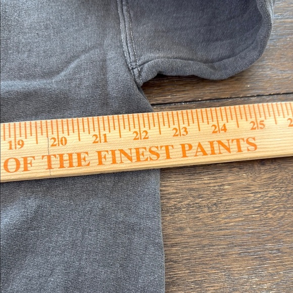 DMX Anthem Crewneck Sweatshirt Size Medium - Picture 6 of 9